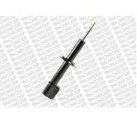 MONROE ammortizzatore R11003 olio McPherson bitubo