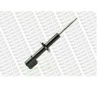 MONROE R11025 Ammortizzatore
