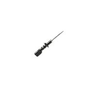 MONROE ammortizzatore R11038 olio McPherson bitubo