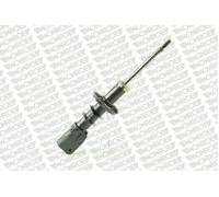 MONROE ammortizzatore R11121 olio McPherson bitubo