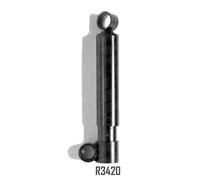 Ammortizzatore Occhiello superiore R3420 MONROE per FIAT LANCIA AUTOBIANCHI