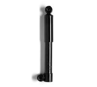 MONROE R3472 Ammortizzatore per FIAT