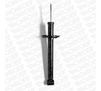 Monroe Ammortizzatore R3728 occhiello inferiore per VW, Seat, Yugo