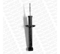 Ammortizzatore Monroe R3796 Monroe Original per Audi Seat VW Assale Posteriore