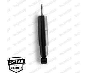 MONROE Ammortizzatore V1053