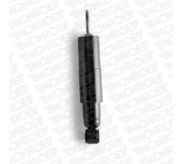 Monroe Ammortizzatore Anteriore Pick Up TFS Series V1053