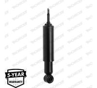 MONROE V1108 Ammortizzatore per NISSAN,RENAULT TRUCKS,TOYOTA