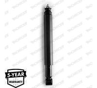 MONROE Ammortizzatore V1128