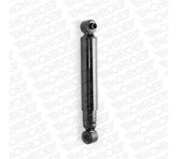 Ammortizzatore MONROE V1166