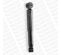 Ammortizzatore MONROE V1167 per FIAT NISSAN OPEL RENAULT VAUXHALL