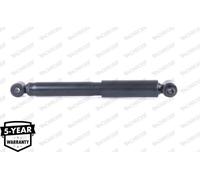 MONROE V1206 Ammortizzatore per IVECO