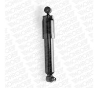 Ammortizzatore Occhiello superiore V2079 MONROE per OPEL NISSAN RENAULT