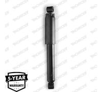 MONROE V2507 Ammortizzatore per CITROËN,FIAT,PEUGEOT