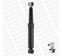Ammortizzatore Monroe V2517 Van-magnum per Citroën Fiat Peugeot Citroën/peugeot