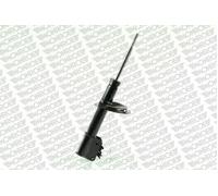 MONROE ammortizzatore V4203 olio McPherson bitubo ricambio sospensioni auto