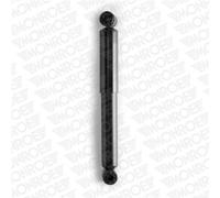 MONROE Ammortizzatore Posteriore per Mercedes-Benz / Mixto Box W639 Viano