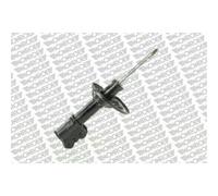 MONROE Ammortizzatori Adatti Per KIA Clarus K9A 2.0i 16V 1.8i GC