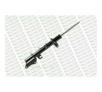 MONROE Ammortizzatori Ammortizzatori Molla Per Alfa Romeo 156 932