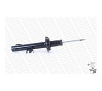 MONROE G1260 Ammortizzatore