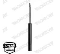 Monroe Ammortizzatore MR315 Anteriore spina superiore per Audi 100 C3 – 2x