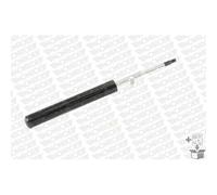 MONROE Ammortizzatori Anteriore Adatti Per Audi 100 4A C4 44 44Q C3 A6 4A2
