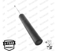 MONROE Ammortizzatori Anteriore Adatti Per Audi A4 Avant 8K5 B8 8K2 8TA
