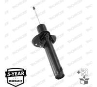 MONROE Ammortizzatori Anteriore Adatti Per Audi TT 8J3 8J9 Roadster