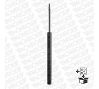 MONROE MG871 Ammortizzatore