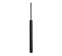 Monroe Ammortizzatore MG998 Anteriore Spina superiore 2x per BMW Serie 5/6