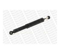 MONROE Ammortizzatore per CITROËN R3202