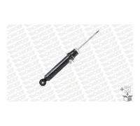 Monroe Citroùn C5 Ii Anteriore G2216