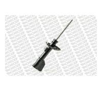 Ammortizzatore MONROE G8110