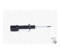 MONROE Ammortizzatori Anteriore Adatti Per Fiat Panda 141A 141 Van