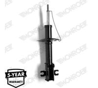 MONROE Ammortizzatori Anteriore Adatti Per Fiat Punto 188_ 188AX Van