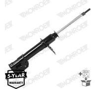MONROE Ammortizzatori Anteriore Adatti Per Fiat Punto 188_ 188AX Van