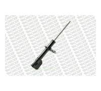 MONROE Ammortizzatori Anteriore Adatti Per Fiat Punto 188_ 188AX Van