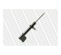 Ammortizzatore Monroe 11120 Monroe Original per Fiat Innocenti Assale Anteriore