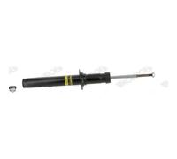 MONROE Ammortizzatori Anteriore Adatti Per Honda Accord VII M Tourer