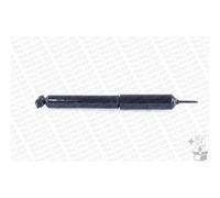 MONROE Ammortizzatori Anteriore Adatti Per Jeep Wrangler II TJ JK XJ III