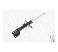 MONROE G8321 Ammortizzatore per LANCIA