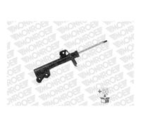 Ammortizzatore MONROE 742024SP