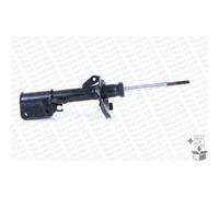 MONROE Ammortizzatore per MERCEDES-BENZ G16727