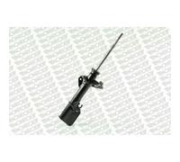 MONROE V4301 Ammortizzatore