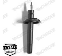 MONROE Ammortizzatori Anteriore Adatti Per Peugeot 405 II 4B 4E 15B Break