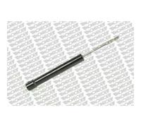 MONROE Ammortizzatori Anteriore Adatti Per Smart City-Coupe 450 Cabrio