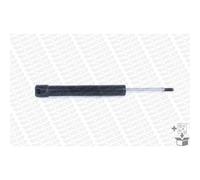 Ammortizzatore Spina superiore G7086 MONROE per SMART CITY-COUPE ROADSTER CABRIO