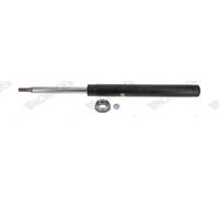 MONROE Ammortizzatori Anteriore Adatti Per Toyota RAV 4 I _A1_ SXA1_ Cabrio