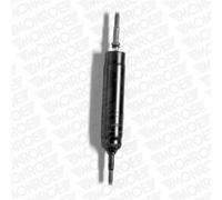 MONROE Ammortizzatori Anteriore Adatti Per Volvo P 1800 122 S Amazon