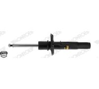 MONROE Ammortizzatori Anteriore Adatti Per VW Golf VI 5K1 1K1 1K5 V