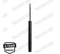MONROE Ammortizzatori Anteriore Adatti Per VW Polo 86C 80 86 Audi 50 Coupe